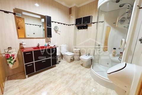 Villa i Huercal-Overa, Almeria, Huercal-Overa - € 415.000 | Ref: VH1572 - foto 30