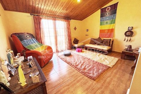 Villa i Huercal-Overa, Almeria, Huercal-Overa - € 415.000 | Ref: VH1572 - foto 38