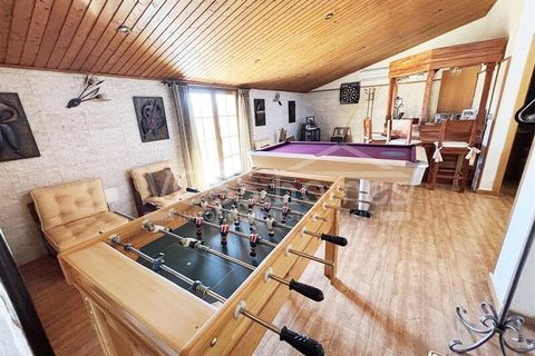 Villa i Huercal-Overa, Almeria, Huercal-Overa - € 415.000 | Ref: VH1572 - foto 39