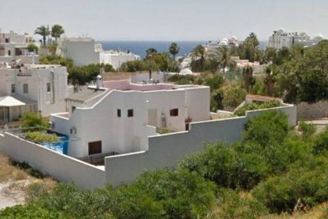 Villa i Mojacar, Almeria, Mojacar - € 449.000 | Ref: 1080 - foto 1