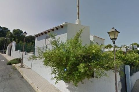 Villa i Mojacar, Almeria, Mojacar - € 449.000 | Ref: 1080 - foto 2
