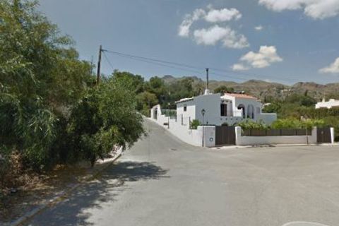 Villa i Mojacar, Almeria, Mojacar - € 449.000 | Ref: 1080 - foto 3