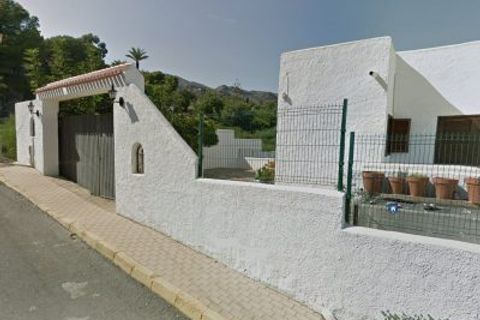 Villa i Mojacar, Almeria, Mojacar - € 449.000 | Ref: 1080 - foto 4