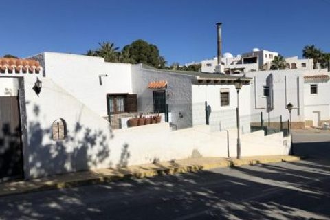 Villa i Mojacar, Almeria, Mojacar - € 449.000 | Ref: 1080 - foto 5