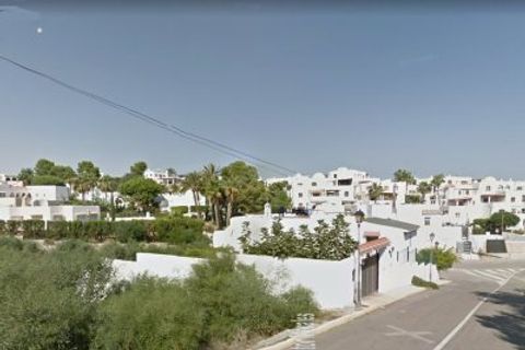Villa i Mojacar, Almeria, Mojacar - € 449.000 | Ref: 1080 - foto 6