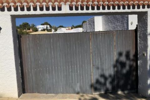 Villa i Mojacar, Almeria, Mojacar - € 449.000 | Ref: 1080 - foto 7