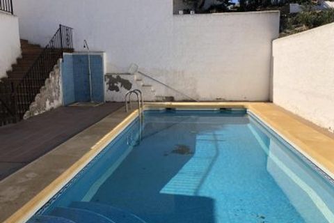 Villa i Mojacar, Almeria, Mojacar - € 449.000 | Ref: 1080 - foto 8