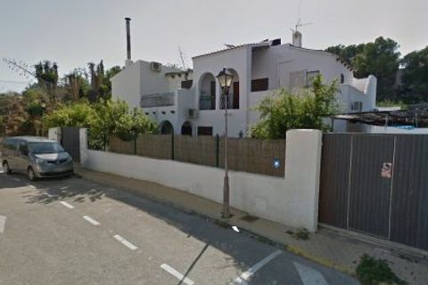 Villa i Mojacar, Almeria, Mojacar - € 449.000 | Ref: 1080 - foto 10
