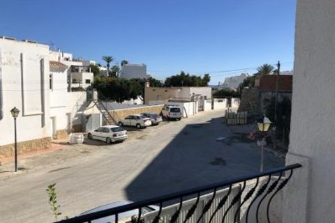 Villa i Mojacar, Almeria, Mojacar - € 449.000 | Ref: 1080 - foto 12
