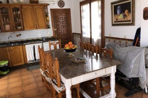 Villa i Mojacar, Almeria, Mojacar - € 449.000 | Ref: 1080 - foto 13