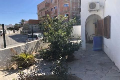 Villa i Mojacar, Almeria, Mojacar - € 449.000 | Ref: 1080 - foto 14