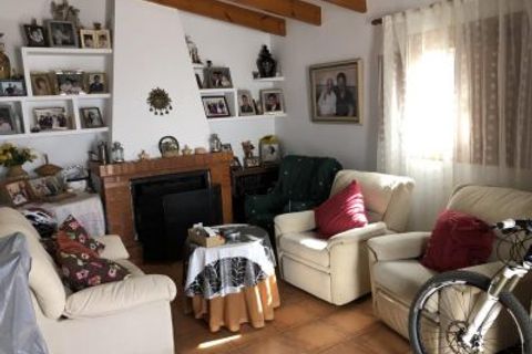 Villa i Mojacar, Almeria, Mojacar - € 449.000 | Ref: 1080 - foto 16