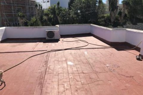 Villa i Mojacar, Almeria, Mojacar - € 449.000 | Ref: 1080 - foto 18