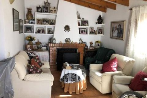 Villa i Mojacar, Almeria, Mojacar - € 449.000 | Ref: 1080 - foto 19