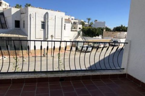 Villa i Mojacar, Almeria, Mojacar - € 449.000 | Ref: 1080 - foto 20