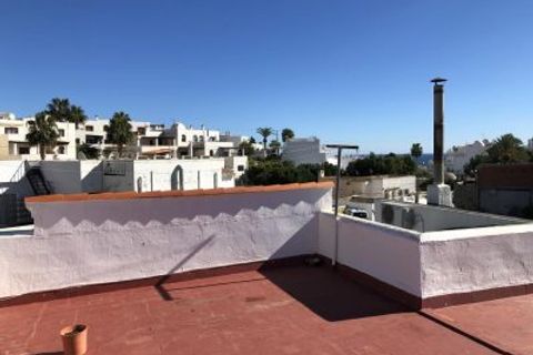 Villa i Mojacar, Almeria, Mojacar - € 449.000 | Ref: 1080 - foto 21