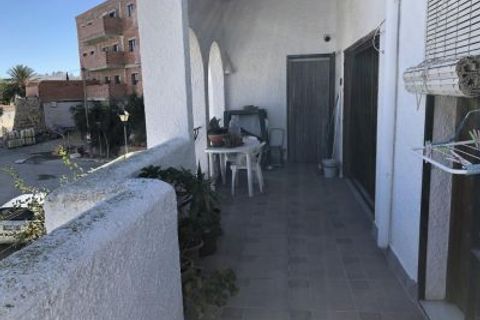 Villa i Mojacar, Almeria, Mojacar - € 449.000 | Ref: 1080 - foto 24