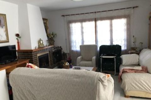 Villa i Mojacar, Almeria, Mojacar - € 449.000 | Ref: 1080 - foto 25