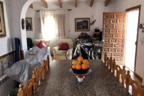 Villa i Mojacar, Almeria, Mojacar - € 449.000 | Ref: 1080 - foto 26