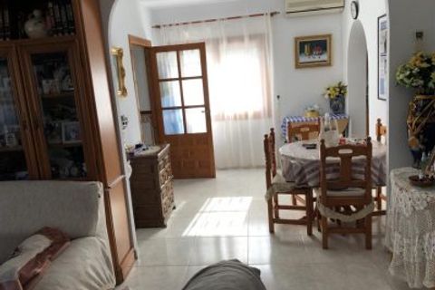 Villa i Mojacar, Almeria, Mojacar - € 449.000 | Ref: 1080 - foto 27