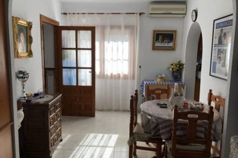 Villa i Mojacar, Almeria, Mojacar - € 449.000 | Ref: 1080 - foto 28