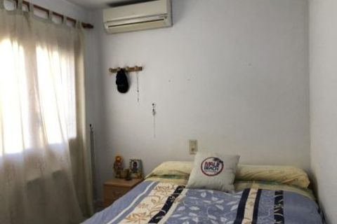 Villa i Mojacar, Almeria, Mojacar - € 449.000 | Ref: 1080 - foto 30
