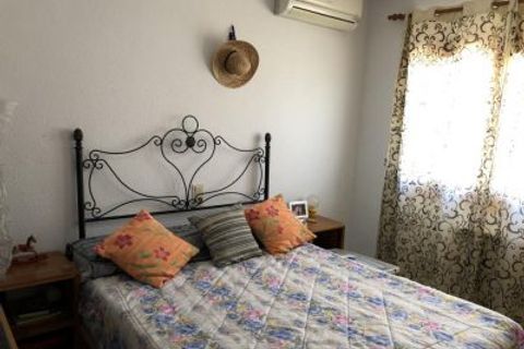 Villa i Mojacar, Almeria, Mojacar - € 449.000 | Ref: 1080 - foto 31