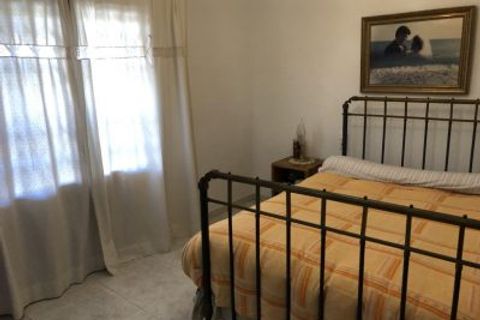 Villa i Mojacar, Almeria, Mojacar - € 449.000 | Ref: 1080 - foto 37