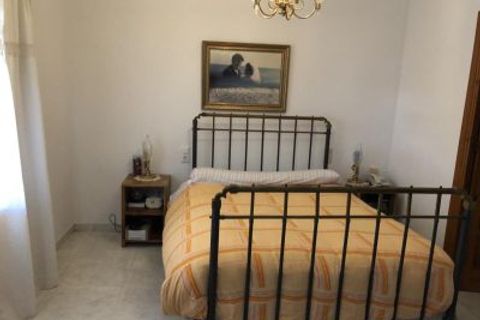 Villa i Mojacar, Almeria, Mojacar - € 449.000 | Ref: 1080 - foto 38