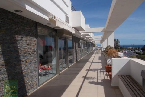 Erhvervsejendom i Mojacar, Almeria, Mojacar - € 80.000 | Ref: C646 - foto 3