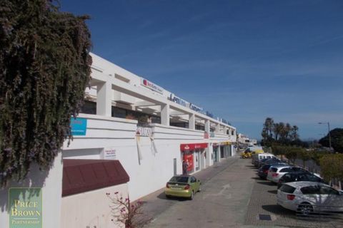 Erhvervsejendom i Mojacar, Almeria, Mojacar - € 80.000 | Ref: C646 - foto 7