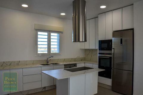 Villa i Mojacar, Almeria, Mojacar - € 790.000 | Ref: DV1482 - foto 6