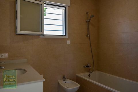 Villa i Mojacar, Almeria, Mojacar - € 790.000 | Ref: DV1482 - foto 9