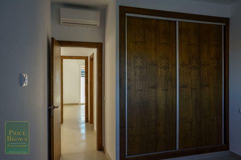 Villa i Mojacar, Almeria, Mojacar - € 790.000 | Ref: DV1482 - foto 10