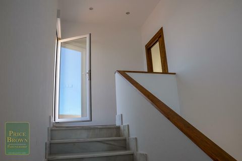 Villa i Mojacar, Almeria, Mojacar - € 790.000 | Ref: DV1482 - foto 11