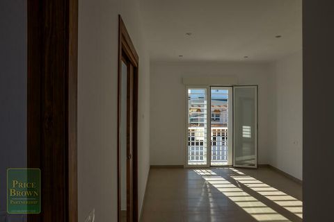 Villa i Mojacar, Almeria, Mojacar - € 790.000 | Ref: DV1482 - foto 12