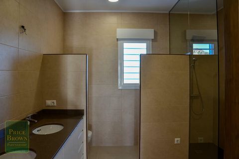 Villa i Mojacar, Almeria, Mojacar - € 790.000 | Ref: DV1482 - foto 14