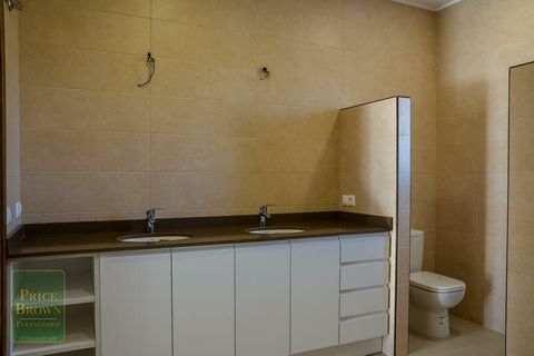 Villa i Mojacar, Almeria, Mojacar - € 790.000 | Ref: DV1482 - foto 15