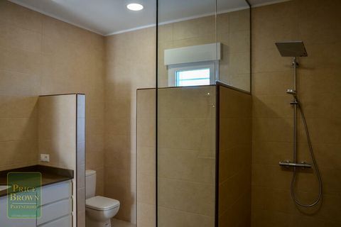 Villa i Mojacar, Almeria, Mojacar - € 790.000 | Ref: DV1482 - foto 16