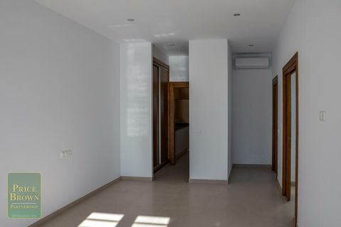 Villa i Mojacar, Almeria, Mojacar - € 790.000 | Ref: DV1482 - foto 17