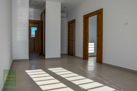 Villa i Mojacar, Almeria, Mojacar - € 790.000 | Ref: DV1482 - foto 18