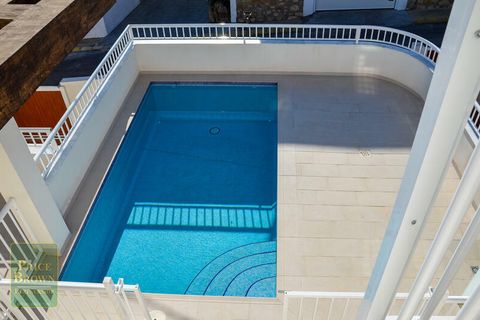 Villa i Mojacar, Almeria, Mojacar - € 790.000 | Ref: DV1482 - foto 19