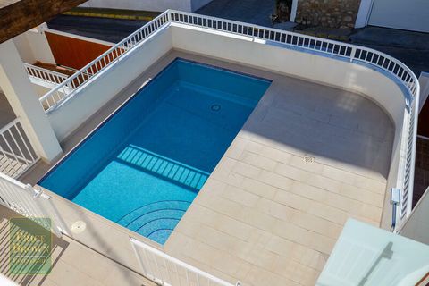 Villa i Mojacar, Almeria, Mojacar - € 790.000 | Ref: DV1482 - foto 20