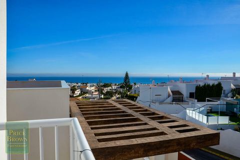 Villa i Mojacar, Almeria, Mojacar - € 790.000 | Ref: DV1482 - foto 21