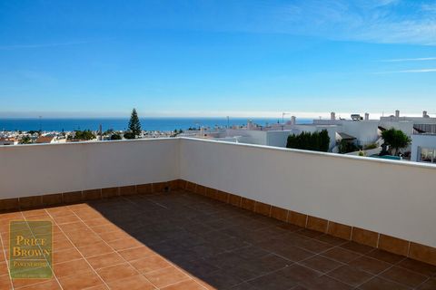 Villa i Mojacar, Almeria, Mojacar - € 790.000 | Ref: DV1482 - foto 22