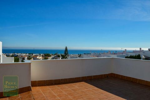 Villa i Mojacar, Almeria, Mojacar - € 790.000 | Ref: DV1482 - foto 23