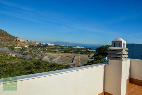 Villa i Mojacar, Almeria, Mojacar - € 790.000 | Ref: DV1482 - foto 24
