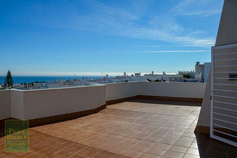 Villa i Mojacar, Almeria, Mojacar - € 790.000 | Ref: DV1482 - foto 25