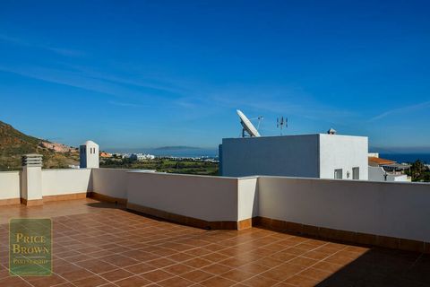 Villa i Mojacar, Almeria, Mojacar - € 790.000 | Ref: DV1482 - foto 26