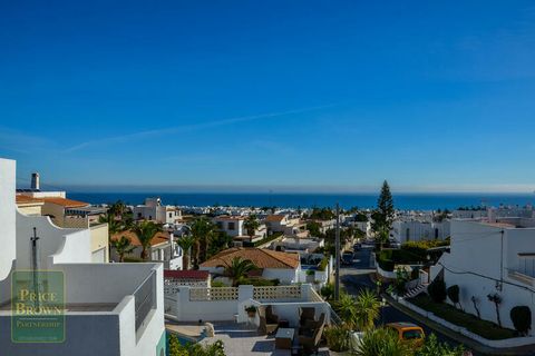 Villa i Mojacar, Almeria, Mojacar - € 790.000 | Ref: DV1482 - foto 27